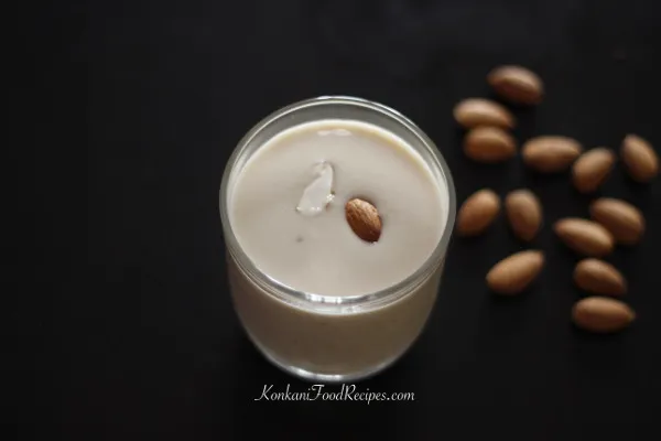 350 جرام جبة كريمي بالكاجو زاهد