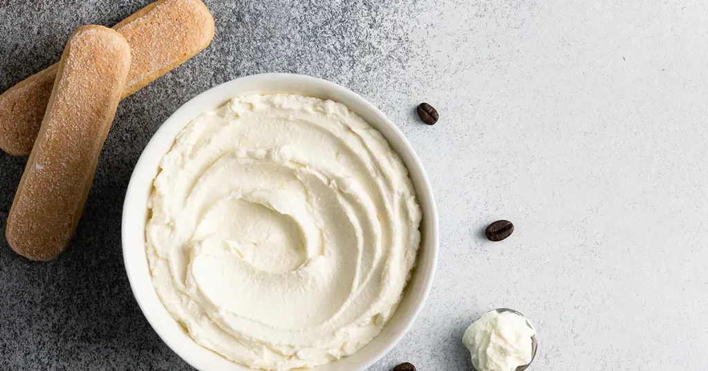 350 جرام جبة كريمي زاهد