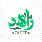  zahed
